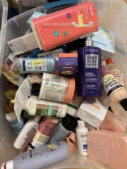 Health and Beauty Pallets - Image 5