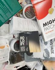 Health and Beauty Pallets - Image 2