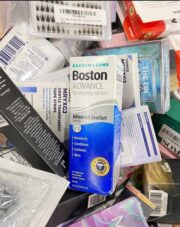 Health and Beauty Pallets - Image 3