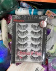 Health & beauty Pallets - Image 3