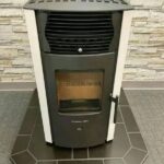 heating stoves
