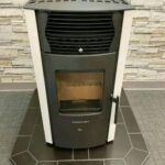 Heating stoves available