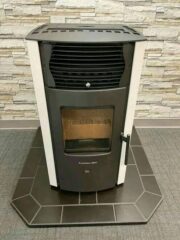 Heating stoves available