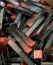 High End Cosmetics pallets - Image 2