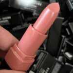High End Cosmetics pallets