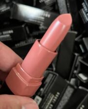 High End Cosmetics pallets