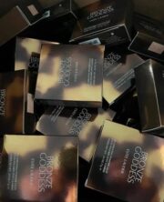 High End Cosmetics pallets - Image 3