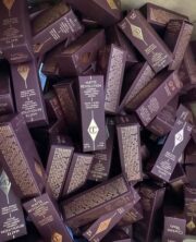 High End Cosmetics pallets - Image 4