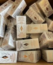 High End Cosmetics pallets - Image 5