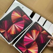 Ipad pallets - Image 3