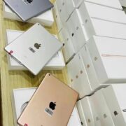 iPad pro Pallet - Image 2