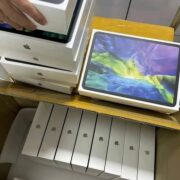 iPad pro Pallet - Image 3