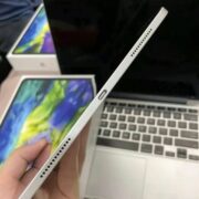 iPad pro Pallet - Image 4