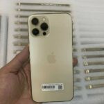 Iphone 12 Pro Max Pallets