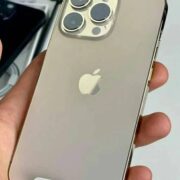 Iphone 12 Pro Max Pallets - Image 4