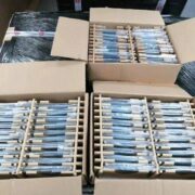 Iphone 12 Pro Max Pallets - Image 5