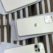 Iphone 12 Pro Max Pallets - Image 6