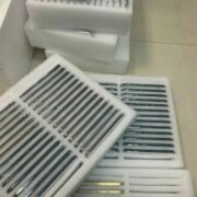 Iphone 12 Pro Max Pallets - Image 7