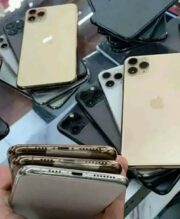iPhone 14 pro max - Image 2