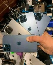 iPhone 14 pro max - Image 3