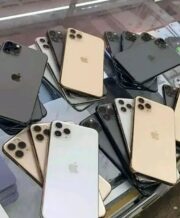 iPhone 14 pro max - Image 4
