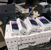 Iphone 14 pro max - Image 2