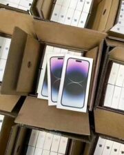 Iphone 14 Pro Max Pallets - Image 3