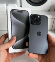 iPhone 15 Pro Pallet - Image 5