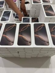 Iphone 16 & 16 pro max Pallet - Image 2