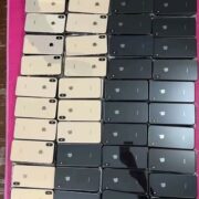 iPhone XSmax Pallets