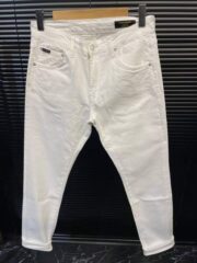 Jeans Pallet - Image 2