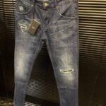 Jeans Pallet