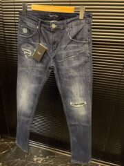 Jeans Pallet