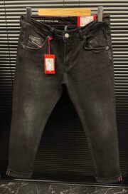 Jeans Pallet - Image 3