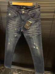 Jeans Pallet - Image 4