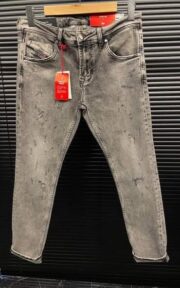 Jeans Pallet - Image 5