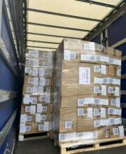 Jewelry pallet - Image 2