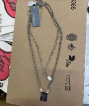 Jewelry pallet - Image 3