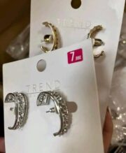 Jewelry pallet - Image 4