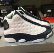 Jordan Shoes Pallet