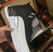 Jordan Shoes Pallet - Image 5