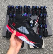 Jordan Sneakers Pallet - Image 2