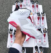 Jordan Sneakers Pallet - Image 3