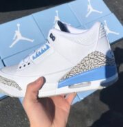 Jordan Sneakers Pallet - Image 4