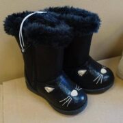 Kids boots Pallet - Image 2