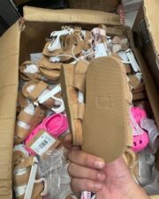 Kids shoes pallet - Image 3