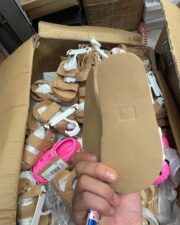 Kids shoes pallet - Image 4