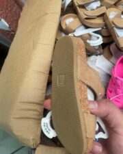 Kids shoes pallet - Image 5