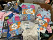 Kids target clothes - Image 2