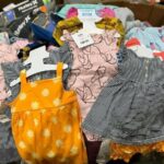 Kids target clothes